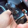 Phone car holder Image 4
