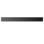 LG soundbar Image 3