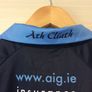 Dublin Jersey. Season 2014/2015. Official Oneills Mens Dublin Goalkeepers Jersey. Authentic Original From 2014.Not A Modern Day Remake. Image 9