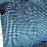 A wear over cardi Image 4