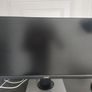 monitor Image 2