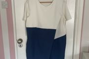 Cos Dress