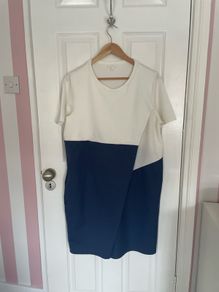 Cos Dress