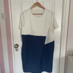 Cos Dress