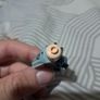 Lego star wars Image 10