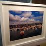 Kinsale Image 3