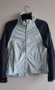 Adidas Ladies Track Top Size 14