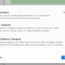 Apple MacBook Air M1 Image 3