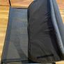 foldout sofa bed Image 3