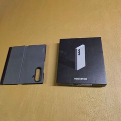 mobile phone samsung galaxy Z fold 6