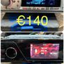 Car Stereos Image 8