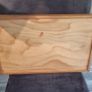 Wooden Tray Image 3