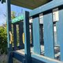 Slide and playhouse Image 5