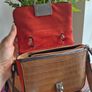 Parfois Women`s cute small handbag Image 5
