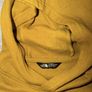 Boys north face tracksuit p Image 3