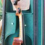 Full size Violin circa. early 1900s Image 9