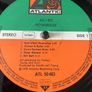 AC/DC - Powerage Image 3