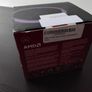 AMD Wraith MAX Cooler & be quiet! Pure Wings 2 140mmFan Image 3
