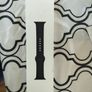Apple watch sport band 40mm Image 3