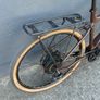 Kona Dew Electric Bike Image 4