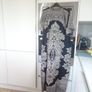 Kaftan for Sale Image 2