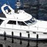 Princess 35 Image 3