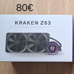 NEW PC parts