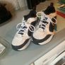 nike Image 2
