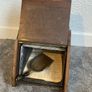 coalbox Image 2