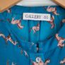 Gallery Horse Shirt Image 3