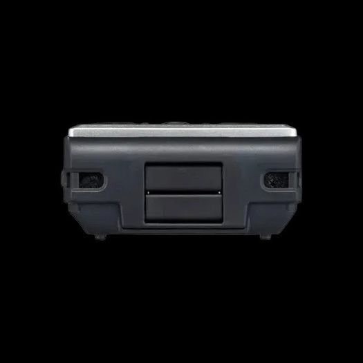 Olympus WS-852