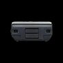 Olympus WS-852 Image 6