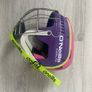 Koolite Hurling Kids Helmet Image 3