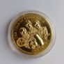 WINDSOR coin collection Image 2