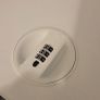 Ikea Galant Filing Cabinet Image 6
