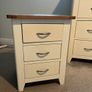 Bedroom Furniture Set Image 3