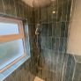 tiles Image 3