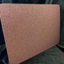 Famous Irish Writers. Box of six placemats Image 3
