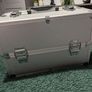 professional make up case Image 2