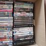 Free random dvds Image 3