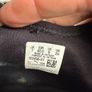 Puma Trainers Image 6