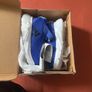 adidas duramo SL ELI I enfanta Image 2