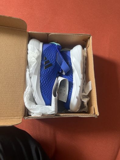 adidas duramo SL ELI I enfanta