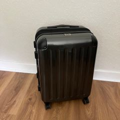 Cabin carry-on luggage 42 L
