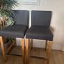 Bar stool Image 2