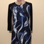 Whistles Dress New With Tags Image 4
