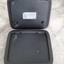 Nipogi Ak1 Plus Mini Pc. Intel N100, 16gb Ram, 512gb Ssd, Windows 11 Pro Image 3