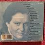 5 CDs.  The Vard Sisters, Anuna, Finbar Wright, Ronan Tynan Image 5