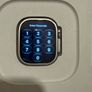 Apple Ultra watch 3 Image 2
