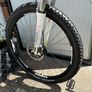 GT Avalanche Comp Mountain Bike - Excellent Condition 26" Image 6